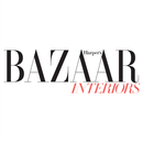 Harpers Bazaar Interiors APK