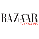Harpers Bazaar Interiors