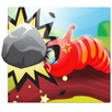 Magic Crossbow APK