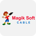 MagikSoft - Cable