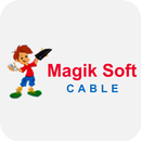 MagikSoft - Cable APK