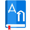 Eng-Th Dictionary ดิกชันนารี APK