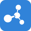 Periodic Table ตารางธาตุ APK