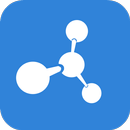 Periodic Table ตารางธาตุ APK