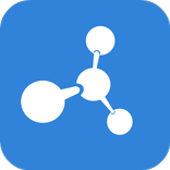 Periodic Table ตารางธาตุ