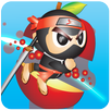 Fruit Samurai Free APK
