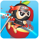 Fruit Samurai Free APK