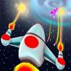 war galaxy APK