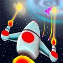 war galaxy APK