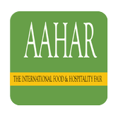AAHAR 2015 icône