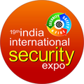 IISE 2016