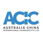 ACIC中澳国际 icono