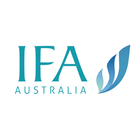 IFA icon