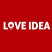 Love Idea