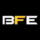 BFEllenbrook ikon