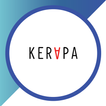 KERAPA