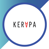 KERAPA 圖標