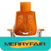 Merryfair