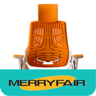 Merryfair アイコン