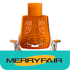 Merryfair icon