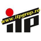 ITPgrup (ITP) أيقونة