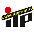 آیکون‌ ITPgrup (ITP)