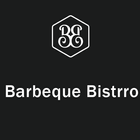 BBQBistrro 아이콘