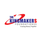 KingMakers icône