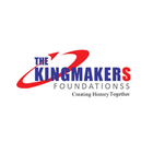 KingMakers simgesi