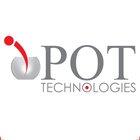 IpotTechnologies biểu tượng