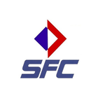 SFC أيقونة