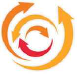 Treiss by AARAGYA ECOM PVT LTD