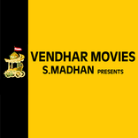 Vendhar Movies