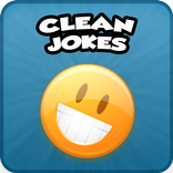 Funny Jokes for Kids