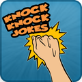 Knock Knock Jokes