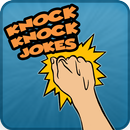 APK Knock Knock Jokes