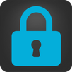 Lock Screen Widget APK