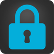 Lock Screen Widget