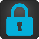 Lock Screen Widget APK