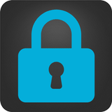 Lock Screen Widget biểu tượng
