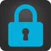 Lock Screen Widget-APK