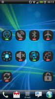 WiFi OnOff Toggle Widget bài đăng