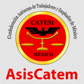 AsisCatem