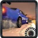 drift racer carro da cidade: j APK