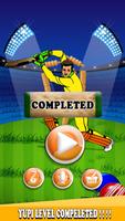 Cricketer Trivia Quiz screenshot 3