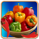 Hidden Objects Puzzle icon