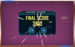 Hidden Objects Puzzle screenshot 3