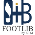 FOOTLIB