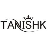 Tanishk