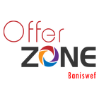 OfferZone icon
